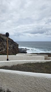 GC-Agaete - Piscinas Naturales 2025-67.jpg